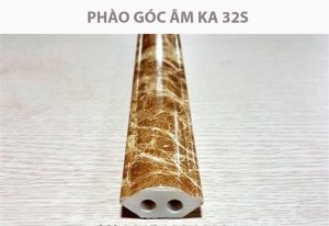 tam phao goc am tuong ka 32s 1