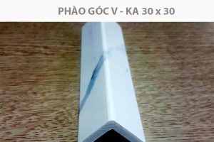 phao van da goc v ka 30x30 1