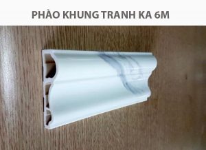 phao khung tranh ka 6m 1