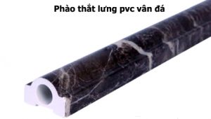 phao that lung van da ka 50-y